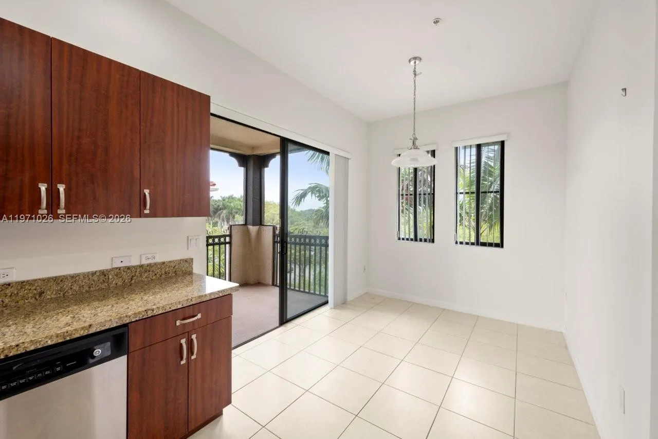 2900 Nw 125th Ave 3-416, Sunrise, Florida 33323, Sunrise, Florida 33323, 3 Bedrooms Bedrooms, ,3 BathroomsBathrooms,Residential,For Sale,2900 Nw 125th Ave 3-416, Sunrise, Florida 33323,A11971026
