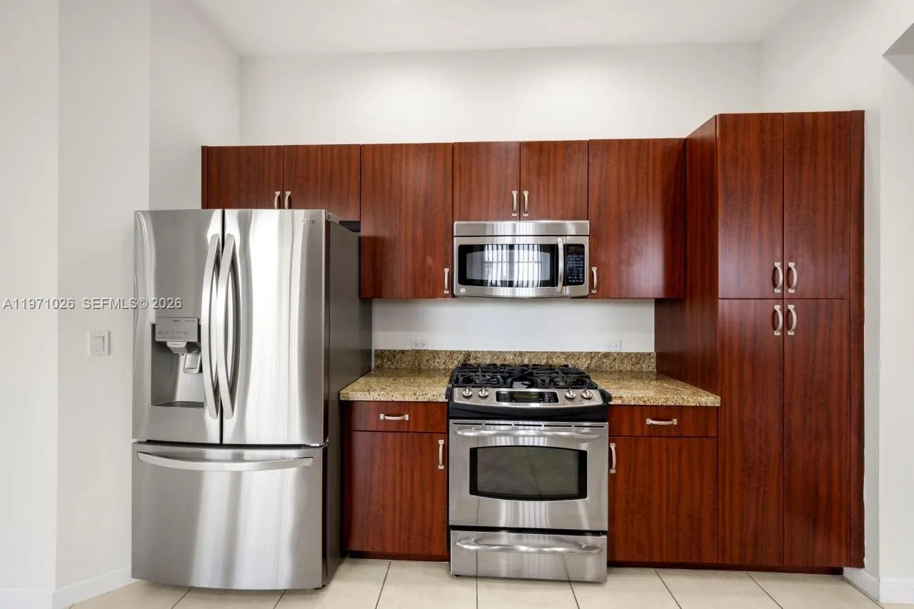 2900 Nw 125th Ave 3-416, Sunrise, Florida 33323, Sunrise, Florida 33323, 3 Bedrooms Bedrooms, ,3 BathroomsBathrooms,Residential,For Sale,2900 Nw 125th Ave 3-416, Sunrise, Florida 33323,A11971026