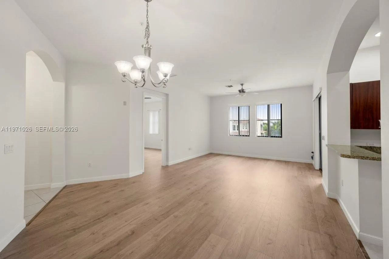 2900 Nw 125th Ave 3-416, Sunrise, Florida 33323, Sunrise, Florida 33323, 3 Bedrooms Bedrooms, ,3 BathroomsBathrooms,Residential,For Sale,2900 Nw 125th Ave 3-416, Sunrise, Florida 33323,A11971026