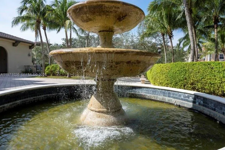 2900 Nw 125th Ave 3-416, Sunrise, Florida 33323, Sunrise, Florida 33323, 3 Bedrooms Bedrooms, ,3 BathroomsBathrooms,Residential,For Sale,2900 Nw 125th Ave 3-416, Sunrise, Florida 33323,A11971026