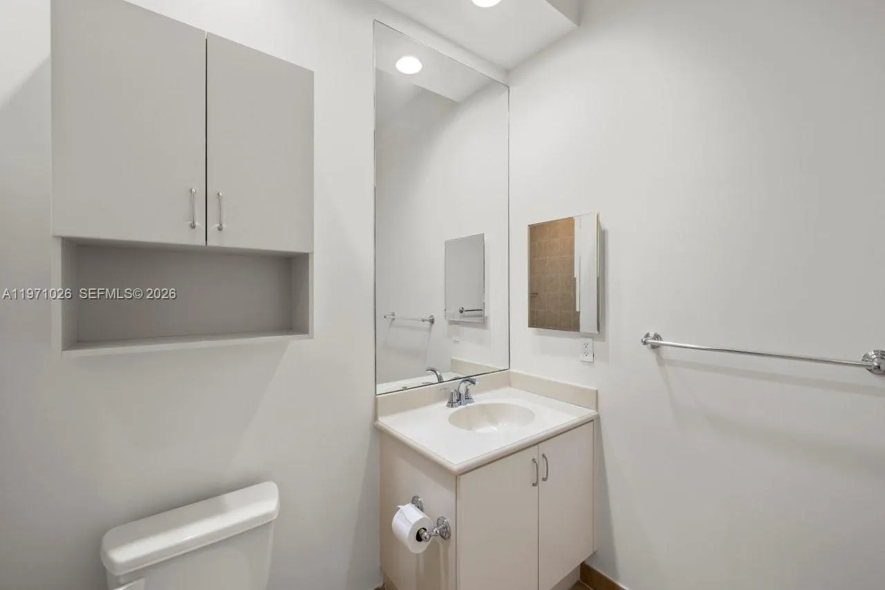 2900 Nw 125th Ave 3-416, Sunrise, Florida 33323, Sunrise, Florida 33323, 3 Bedrooms Bedrooms, ,3 BathroomsBathrooms,Residential,For Sale,2900 Nw 125th Ave 3-416, Sunrise, Florida 33323,A11971026