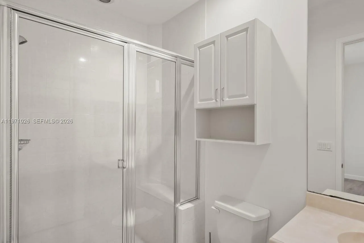 2900 Nw 125th Ave 3-416, Sunrise, Florida 33323, Sunrise, Florida 33323, 3 Bedrooms Bedrooms, ,3 BathroomsBathrooms,Residential,For Sale,2900 Nw 125th Ave 3-416, Sunrise, Florida 33323,A11971026