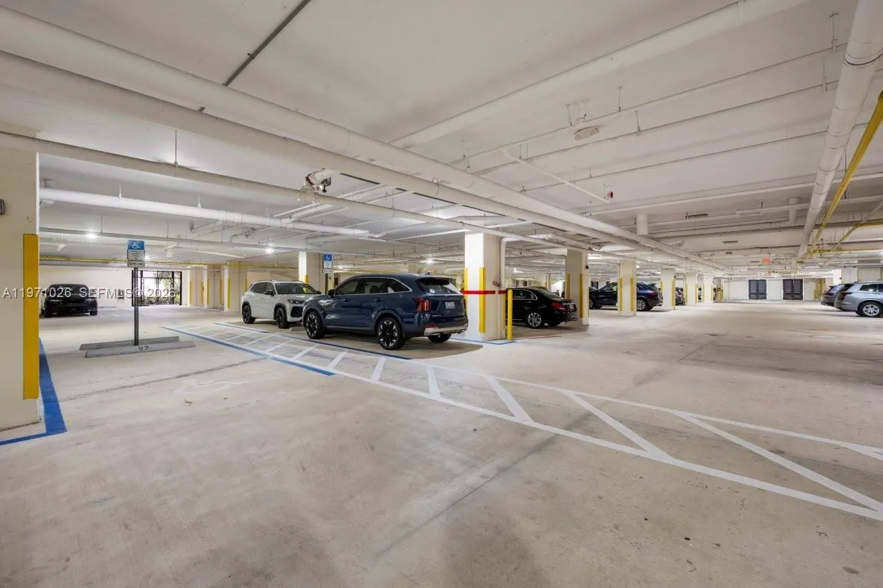 2900 Nw 125th Ave 3-416, Sunrise, Florida 33323, Sunrise, Florida 33323, 3 Bedrooms Bedrooms, ,3 BathroomsBathrooms,Residential,For Sale,2900 Nw 125th Ave 3-416, Sunrise, Florida 33323,A11971026