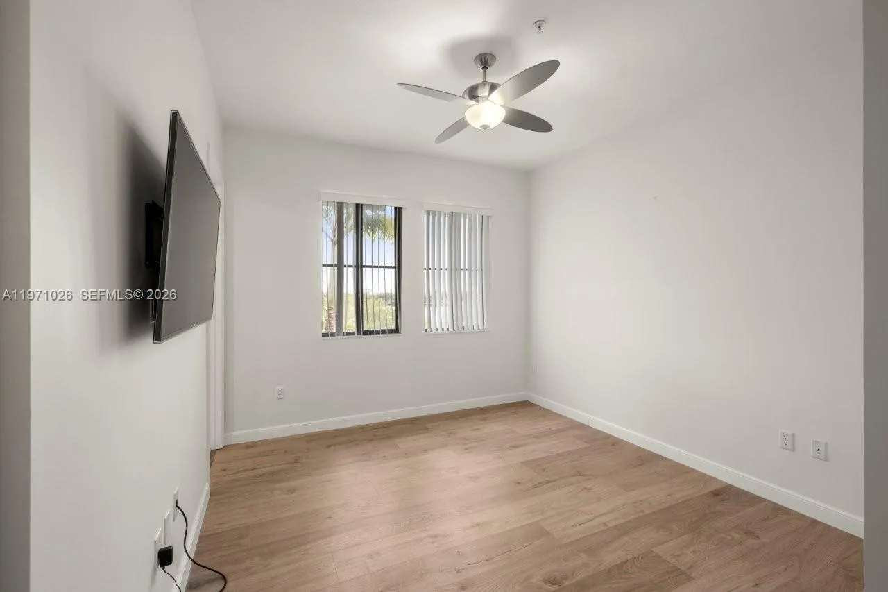 2900 Nw 125th Ave 3-416, Sunrise, Florida 33323, Sunrise, Florida 33323, 3 Bedrooms Bedrooms, ,3 BathroomsBathrooms,Residential,For Sale,2900 Nw 125th Ave 3-416, Sunrise, Florida 33323,A11971026