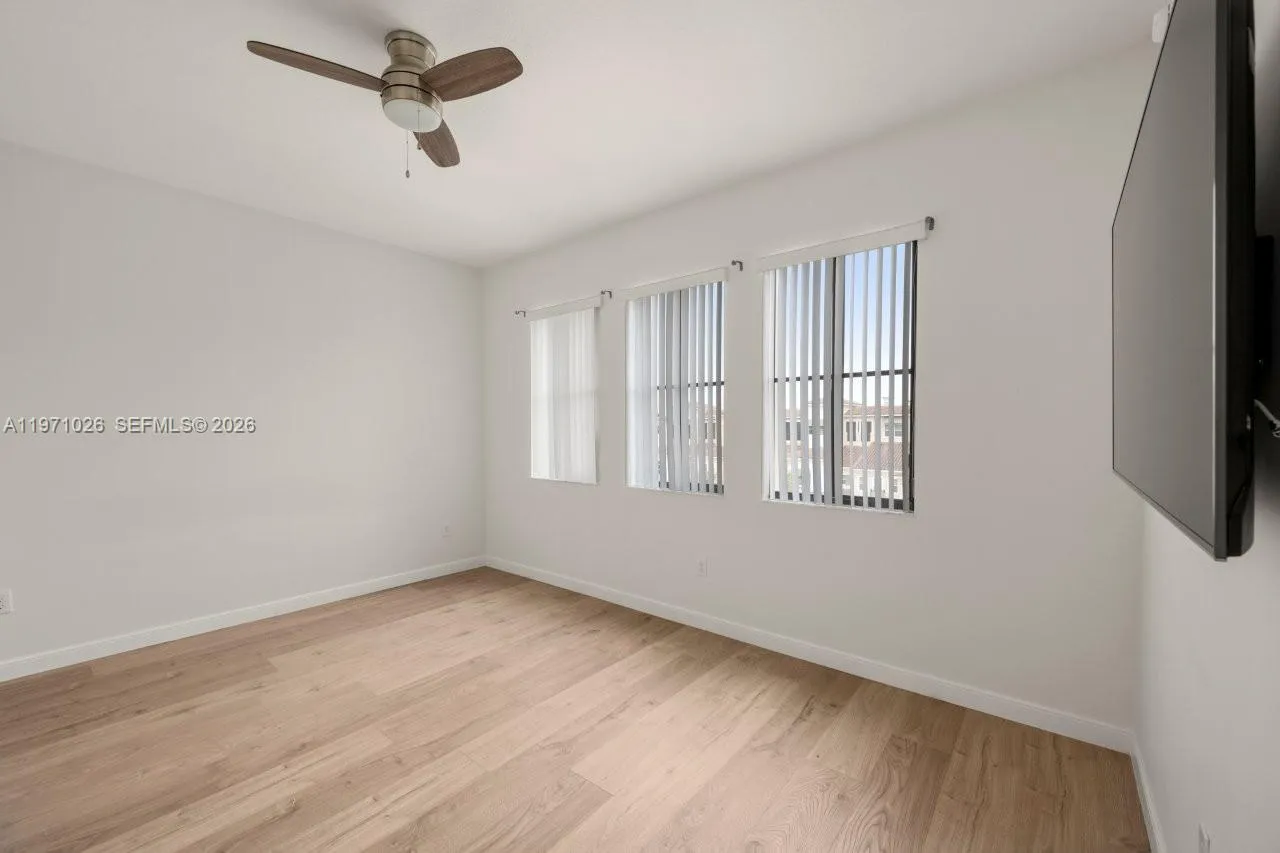 2900 Nw 125th Ave 3-416, Sunrise, Florida 33323, Sunrise, Florida 33323, 3 Bedrooms Bedrooms, ,3 BathroomsBathrooms,Residential,For Sale,2900 Nw 125th Ave 3-416, Sunrise, Florida 33323,A11971026