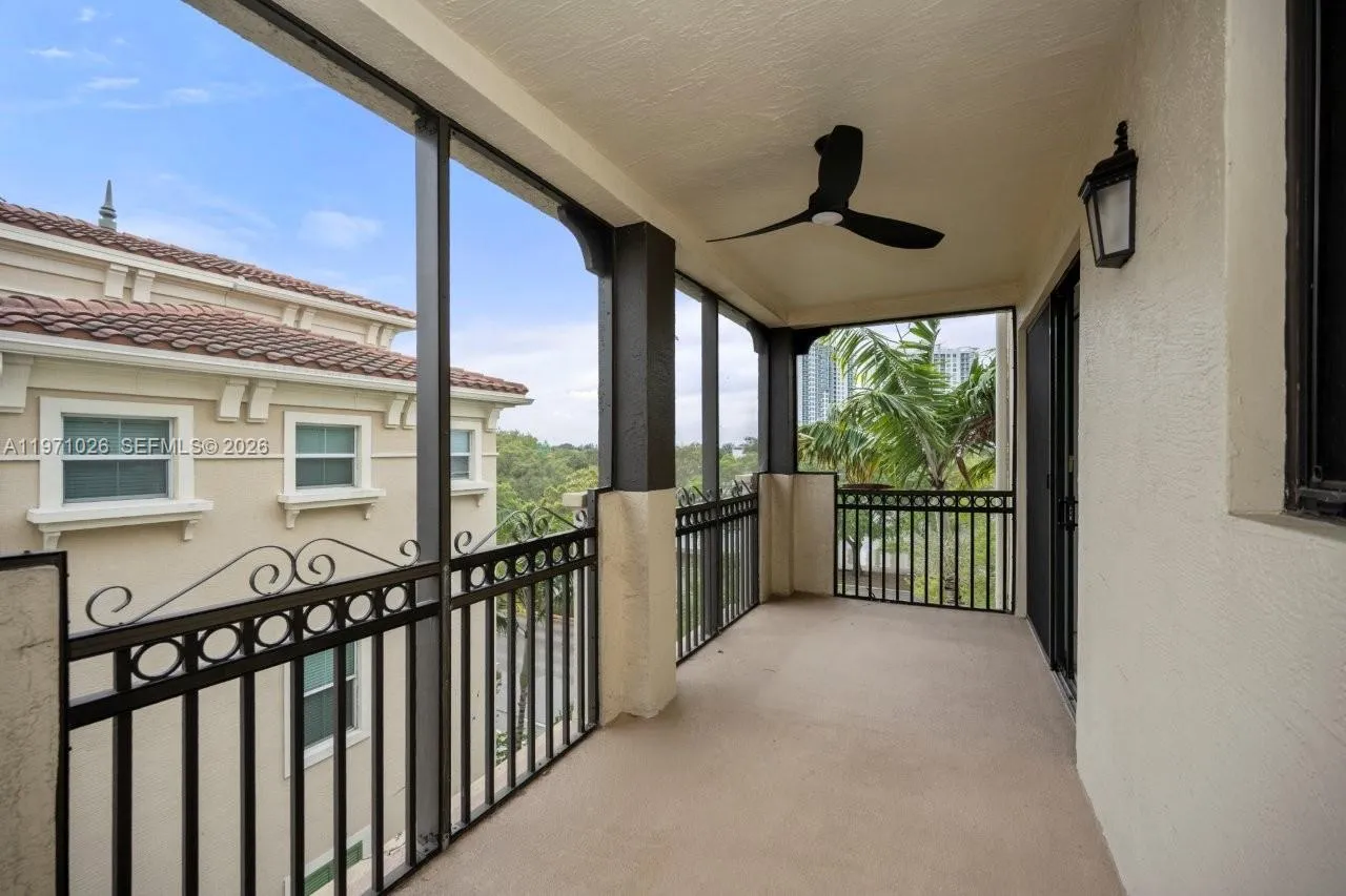 2900 Nw 125th Ave 3-416, Sunrise, Florida 33323, Sunrise, Florida 33323, 3 Bedrooms Bedrooms, ,3 BathroomsBathrooms,Residential,For Sale,2900 Nw 125th Ave 3-416, Sunrise, Florida 33323,A11971026