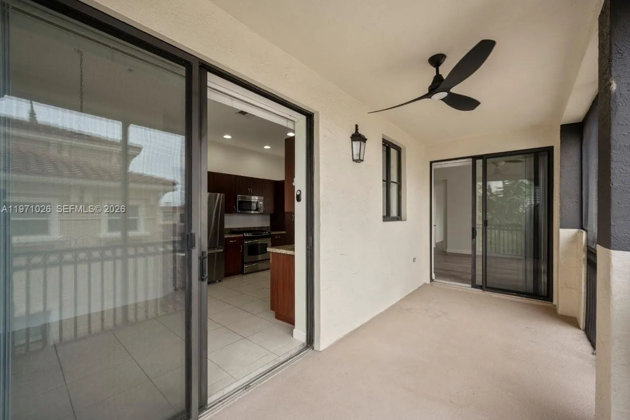 2900 Nw 125th Ave 3-416, Sunrise, Florida 33323, Sunrise, Florida 33323, 3 Bedrooms Bedrooms, ,3 BathroomsBathrooms,Residential,For Sale,2900 Nw 125th Ave 3-416, Sunrise, Florida 33323,A11971026