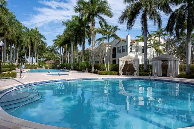 2900 Nw 125th Ave 3-416, Sunrise, Florida 33323, Sunrise, Florida 33323, 3 Bedrooms Bedrooms, ,3 BathroomsBathrooms,Residential,For Sale,2900 Nw 125th Ave 3-416, Sunrise, Florida 33323,A11971026