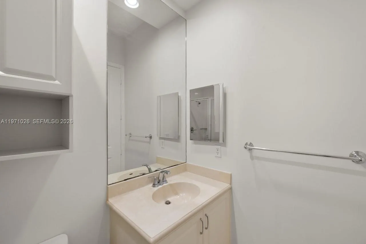 2900 Nw 125th Ave 3-416, Sunrise, Florida 33323, Sunrise, Florida 33323, 3 Bedrooms Bedrooms, ,3 BathroomsBathrooms,Residential,For Sale,2900 Nw 125th Ave 3-416, Sunrise, Florida 33323,A11971026