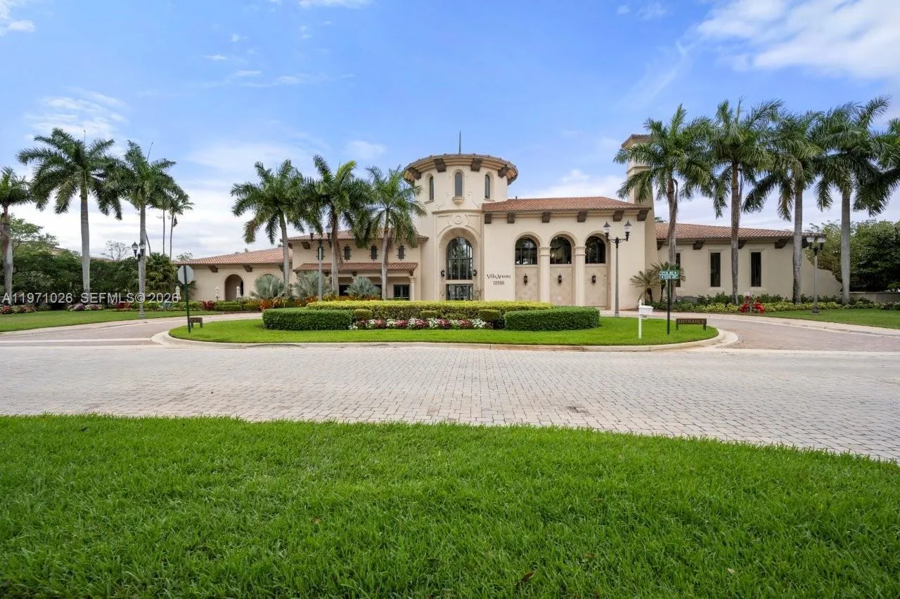 2900 Nw 125th Ave 3-416, Sunrise, Florida 33323, Sunrise, Florida 33323, 3 Bedrooms Bedrooms, ,3 BathroomsBathrooms,Residential,For Sale,2900 Nw 125th Ave 3-416, Sunrise, Florida 33323,A11971026