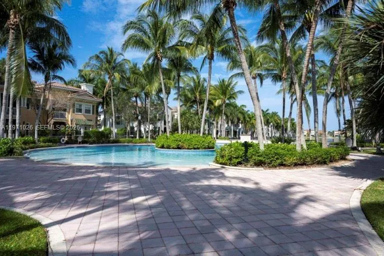 2900 Nw 125th Ave 3-416, Sunrise, Florida 33323, Sunrise, Florida 33323, 3 Bedrooms Bedrooms, ,3 BathroomsBathrooms,Residential,For Sale,2900 Nw 125th Ave 3-416, Sunrise, Florida 33323,A11971026