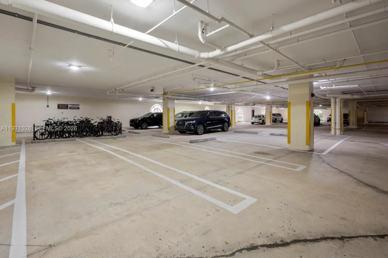 2900 Nw 125th Ave 3-416, Sunrise, Florida 33323, Sunrise, Florida 33323, 3 Bedrooms Bedrooms, ,3 BathroomsBathrooms,Residential,For Sale,2900 Nw 125th Ave 3-416, Sunrise, Florida 33323,A11971026