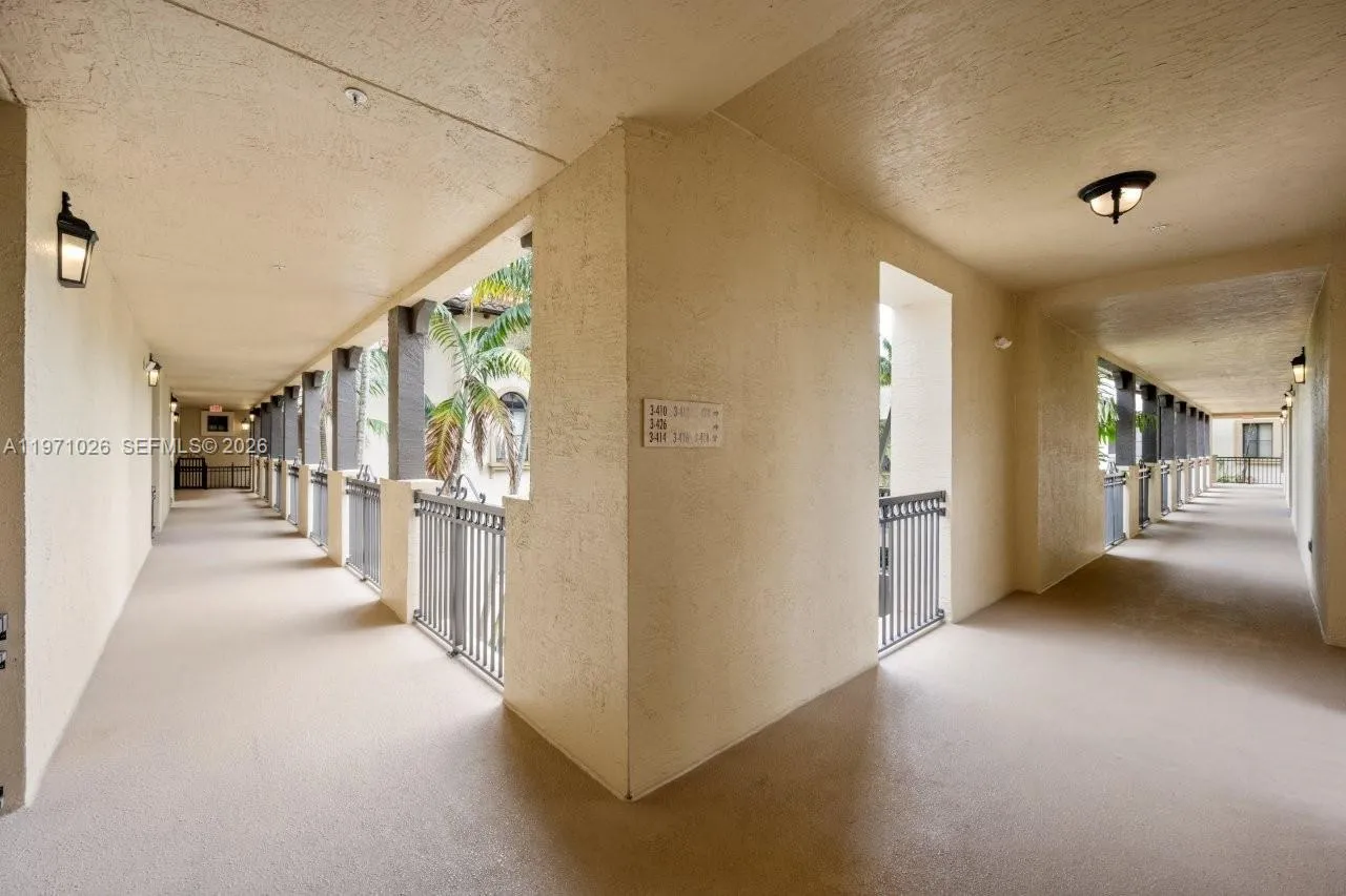 2900 Nw 125th Ave 3-416, Sunrise, Florida 33323, Sunrise, Florida 33323, 3 Bedrooms Bedrooms, ,3 BathroomsBathrooms,Residential,For Sale,2900 Nw 125th Ave 3-416, Sunrise, Florida 33323,A11971026