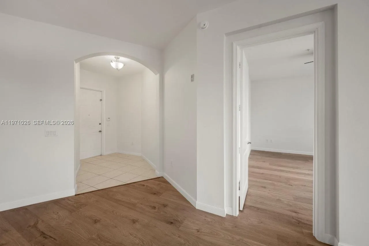 2900 Nw 125th Ave 3-416, Sunrise, Florida 33323, Sunrise, Florida 33323, 3 Bedrooms Bedrooms, ,3 BathroomsBathrooms,Residential,For Sale,2900 Nw 125th Ave 3-416, Sunrise, Florida 33323,A11971026