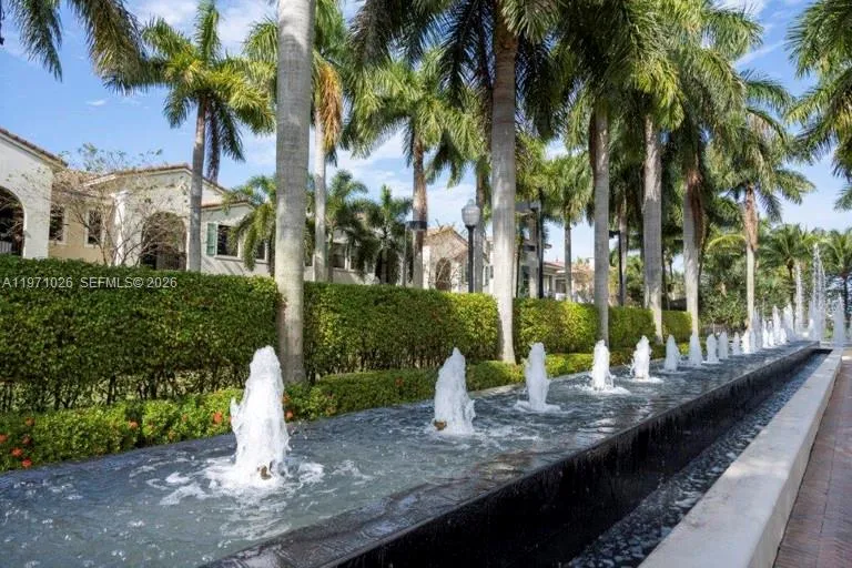 2900 Nw 125th Ave 3-416, Sunrise, Florida 33323, Sunrise, Florida 33323, 3 Bedrooms Bedrooms, ,3 BathroomsBathrooms,Residential,For Sale,2900 Nw 125th Ave 3-416, Sunrise, Florida 33323,A11971026