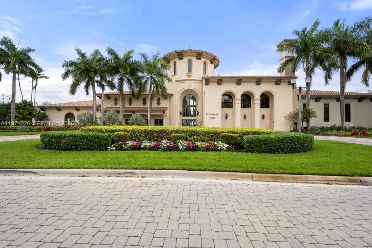 2900 Nw 125th Ave 3-416, Sunrise, Florida 33323, Sunrise, Florida 33323, 3 Bedrooms Bedrooms, ,3 BathroomsBathrooms,Residential,For Sale,2900 Nw 125th Ave 3-416, Sunrise, Florida 33323,A11971026