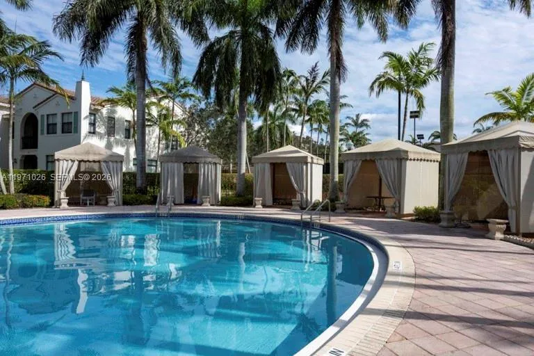 2900 Nw 125th Ave 3-416, Sunrise, Florida 33323, Sunrise, Florida 33323, 3 Bedrooms Bedrooms, ,3 BathroomsBathrooms,Residential,For Sale,2900 Nw 125th Ave 3-416, Sunrise, Florida 33323,A11971026