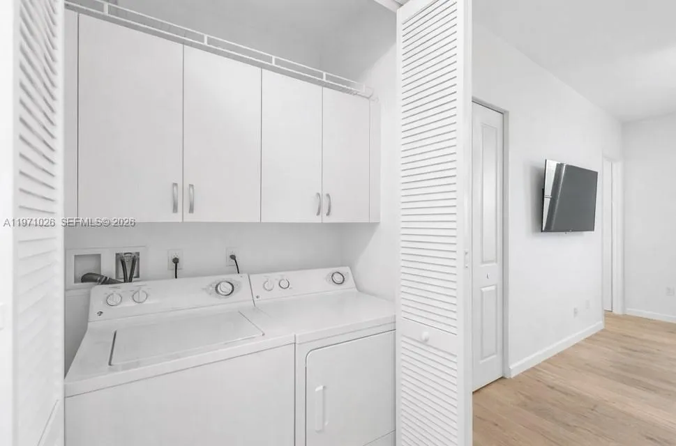 2900 Nw 125th Ave 3-416, Sunrise, Florida 33323, Sunrise, Florida 33323, 3 Bedrooms Bedrooms, ,3 BathroomsBathrooms,Residential,For Sale,2900 Nw 125th Ave 3-416, Sunrise, Florida 33323,A11971026