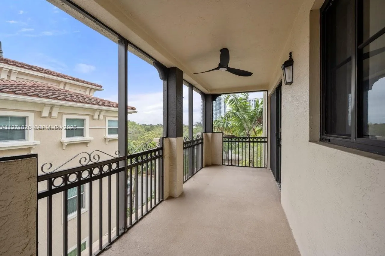 2900 Nw 125th Ave 3-416, Sunrise, Florida 33323, Sunrise, Florida 33323, 3 Bedrooms Bedrooms, ,3 BathroomsBathrooms,Residential,For Sale,2900 Nw 125th Ave 3-416, Sunrise, Florida 33323,A11971026