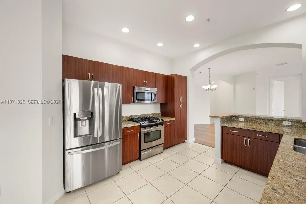 2900 Nw 125th Ave 3-416, Sunrise, Florida 33323, Sunrise, Florida 33323, 3 Bedrooms Bedrooms, ,3 BathroomsBathrooms,Residential,For Sale,2900 Nw 125th Ave 3-416, Sunrise, Florida 33323,A11971026