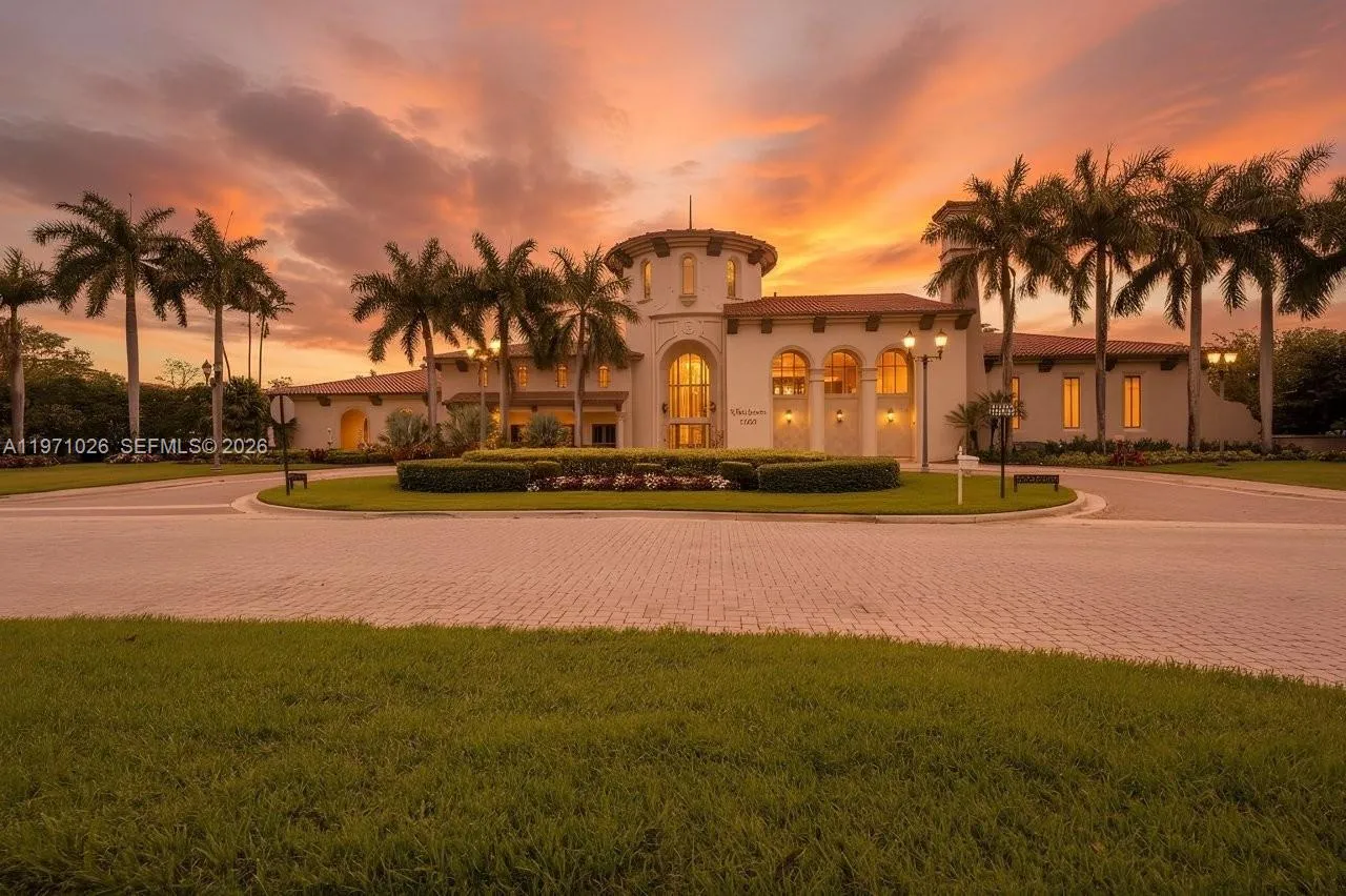 2900 Nw 125th Ave 3-416, Sunrise, Florida 33323, Sunrise, Florida 33323, 3 Bedrooms Bedrooms, ,3 BathroomsBathrooms,Residential,For Sale,2900 Nw 125th Ave 3-416, Sunrise, Florida 33323,A11971026