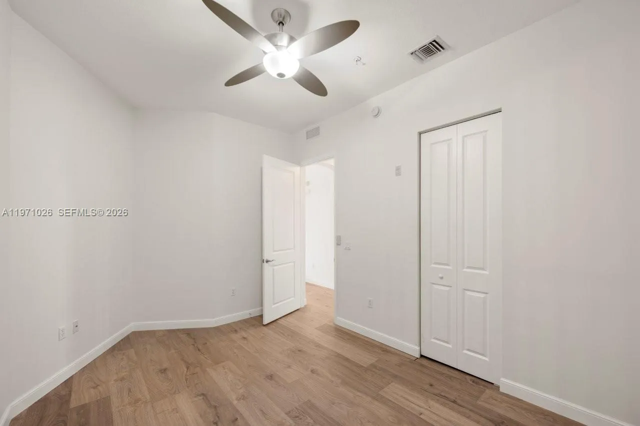 2900 Nw 125th Ave 3-416, Sunrise, Florida 33323, Sunrise, Florida 33323, 3 Bedrooms Bedrooms, ,3 BathroomsBathrooms,Residential,For Sale,2900 Nw 125th Ave 3-416, Sunrise, Florida 33323,A11971026
