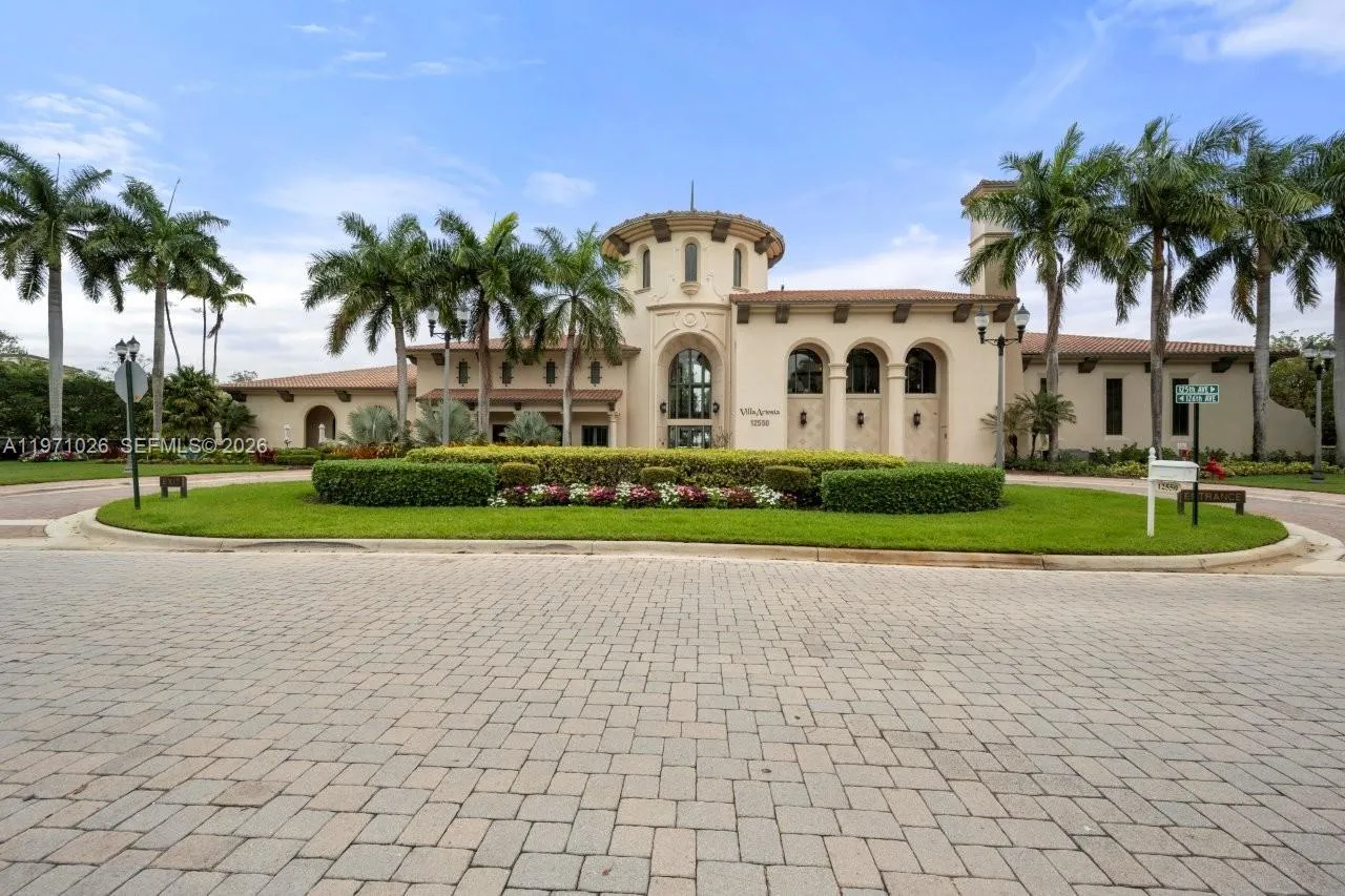 2900 Nw 125th Ave 3-416, Sunrise, Florida 33323, Sunrise, Florida 33323, 3 Bedrooms Bedrooms, ,3 BathroomsBathrooms,Residential,For Sale,2900 Nw 125th Ave 3-416, Sunrise, Florida 33323,A11971026