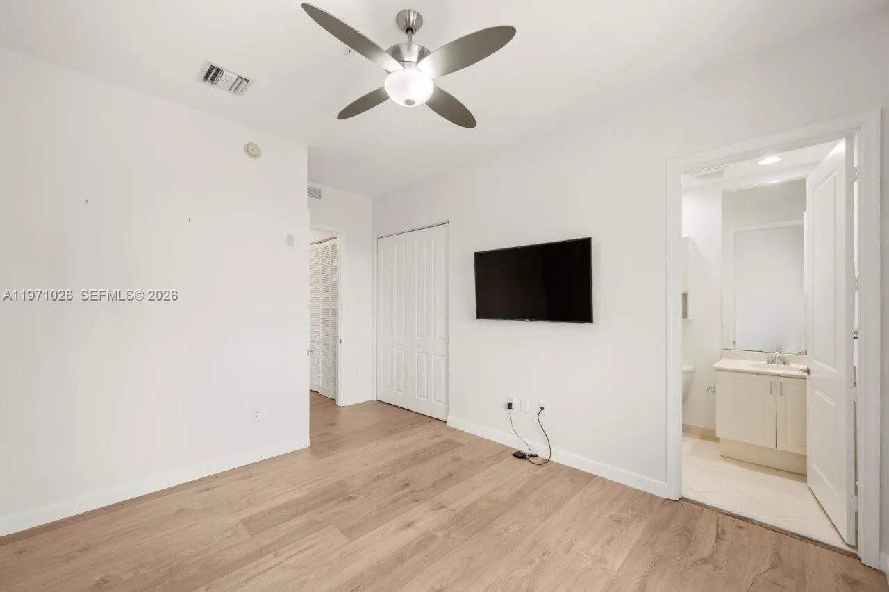 2900 Nw 125th Ave 3-416, Sunrise, Florida 33323, Sunrise, Florida 33323, 3 Bedrooms Bedrooms, ,3 BathroomsBathrooms,Residential,For Sale,2900 Nw 125th Ave 3-416, Sunrise, Florida 33323,A11971026