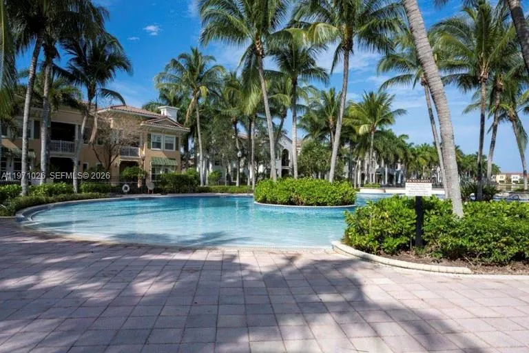 2900 Nw 125th Ave 3-416, Sunrise, Florida 33323, Sunrise, Florida 33323, 3 Bedrooms Bedrooms, ,3 BathroomsBathrooms,Residential,For Sale,2900 Nw 125th Ave 3-416, Sunrise, Florida 33323,A11971026