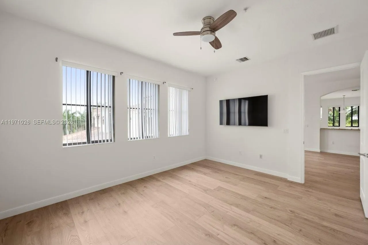2900 Nw 125th Ave 3-416, Sunrise, Florida 33323, Sunrise, Florida 33323, 3 Bedrooms Bedrooms, ,3 BathroomsBathrooms,Residential,For Sale,2900 Nw 125th Ave 3-416, Sunrise, Florida 33323,A11971026