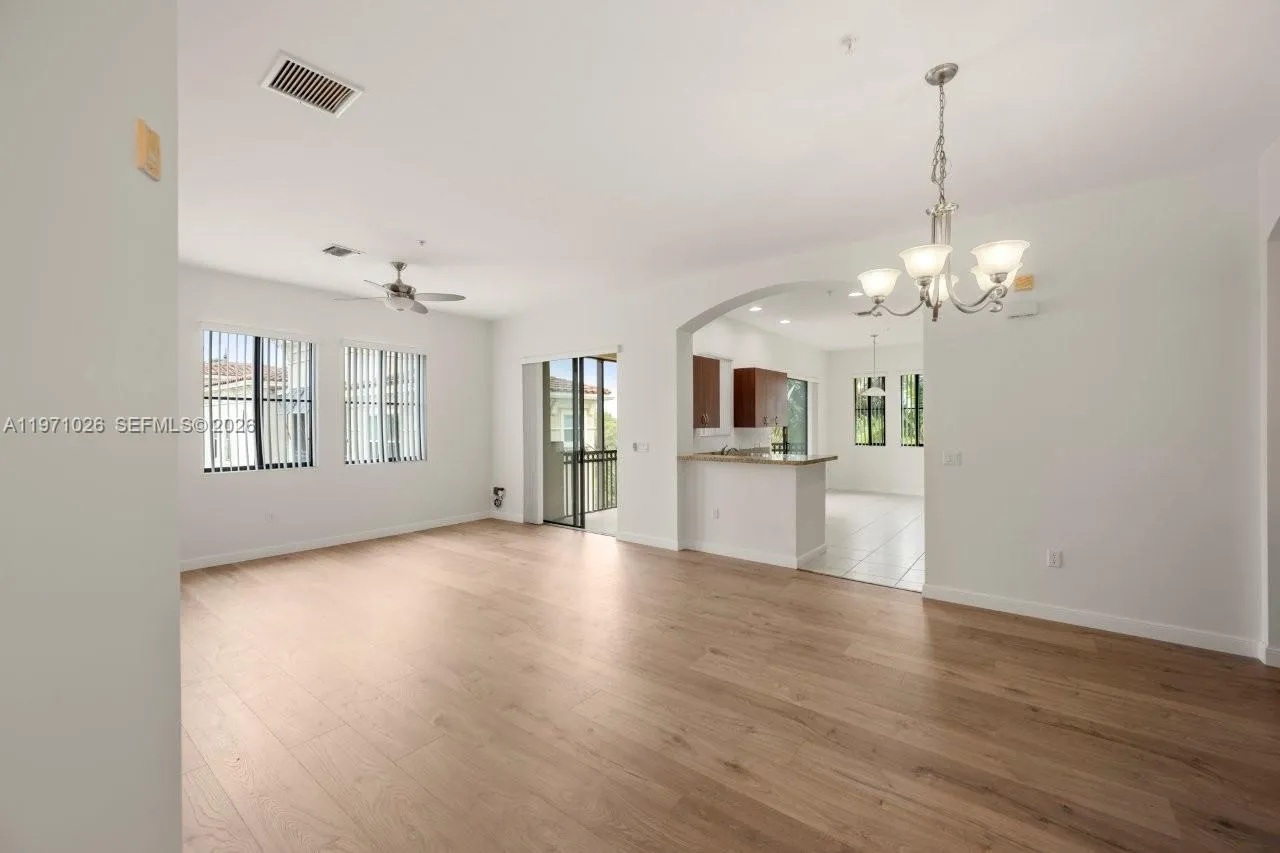 2900 Nw 125th Ave 3-416, Sunrise, Florida 33323, Sunrise, Florida 33323, 3 Bedrooms Bedrooms, ,3 BathroomsBathrooms,Residential,For Sale,2900 Nw 125th Ave 3-416, Sunrise, Florida 33323,A11971026