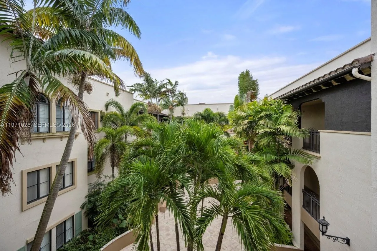 2900 Nw 125th Ave 3-416, Sunrise, Florida 33323, Sunrise, Florida 33323, 3 Bedrooms Bedrooms, ,3 BathroomsBathrooms,Residential,For Sale,2900 Nw 125th Ave 3-416, Sunrise, Florida 33323,A11971026