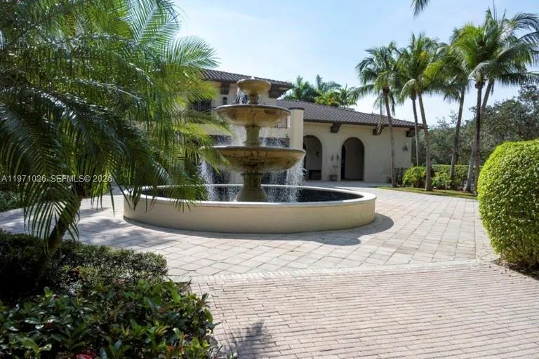 2900 Nw 125th Ave 3-416, Sunrise, Florida 33323, Sunrise, Florida 33323, 3 Bedrooms Bedrooms, ,3 BathroomsBathrooms,Residential,For Sale,2900 Nw 125th Ave 3-416, Sunrise, Florida 33323,A11971026