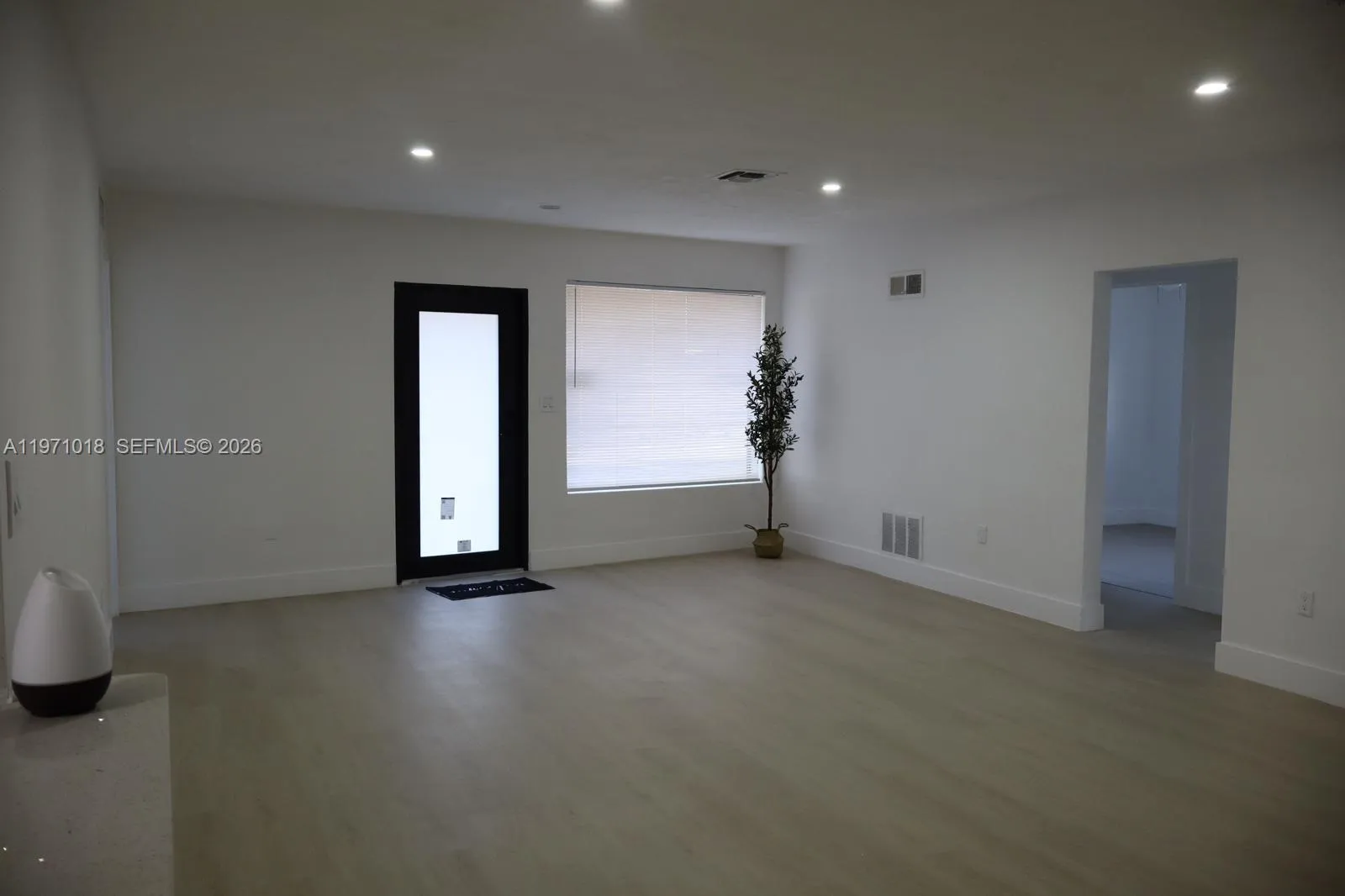 18712 Nw 23rd Ct, Miami Gardens, Florida 33056, Miami Gardens, Florida 33056, 4 Bedrooms Bedrooms, ,2 BathroomsBathrooms,Residential,For Sale,18712 Nw 23rd Ct, Miami Gardens, Florida 33056,A11971018