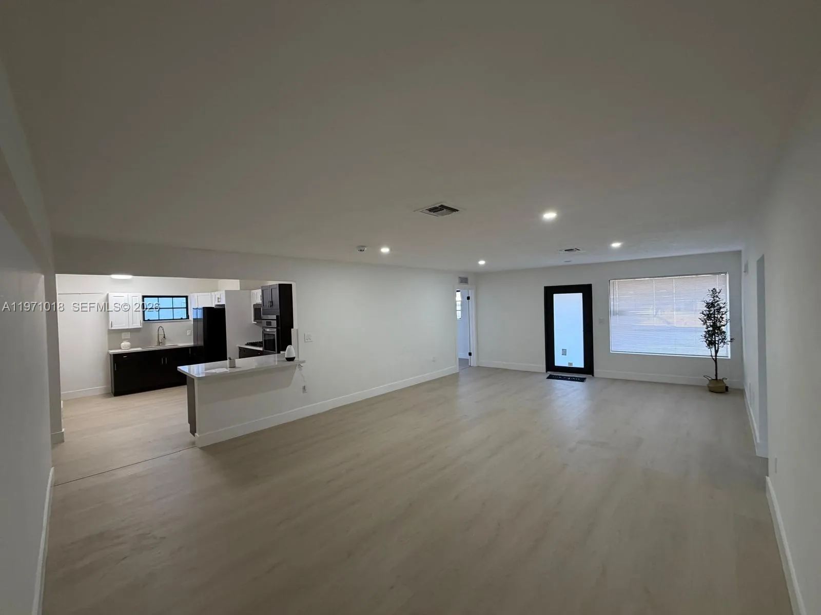 18712 Nw 23rd Ct, Miami Gardens, Florida 33056, Miami Gardens, Florida 33056, 4 Bedrooms Bedrooms, ,2 BathroomsBathrooms,Residential,For Sale,18712 Nw 23rd Ct, Miami Gardens, Florida 33056,A11971018