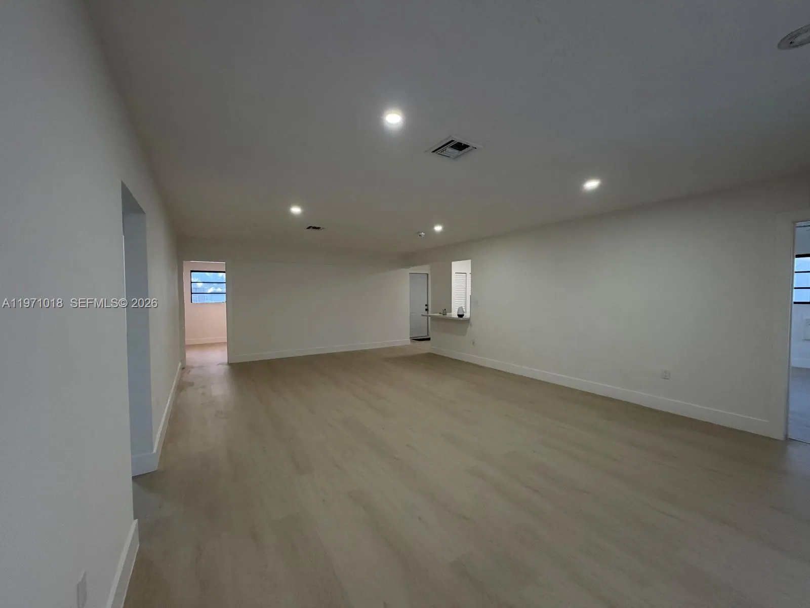 18712 Nw 23rd Ct, Miami Gardens, Florida 33056, Miami Gardens, Florida 33056, 4 Bedrooms Bedrooms, ,2 BathroomsBathrooms,Residential,For Sale,18712 Nw 23rd Ct, Miami Gardens, Florida 33056,A11971018