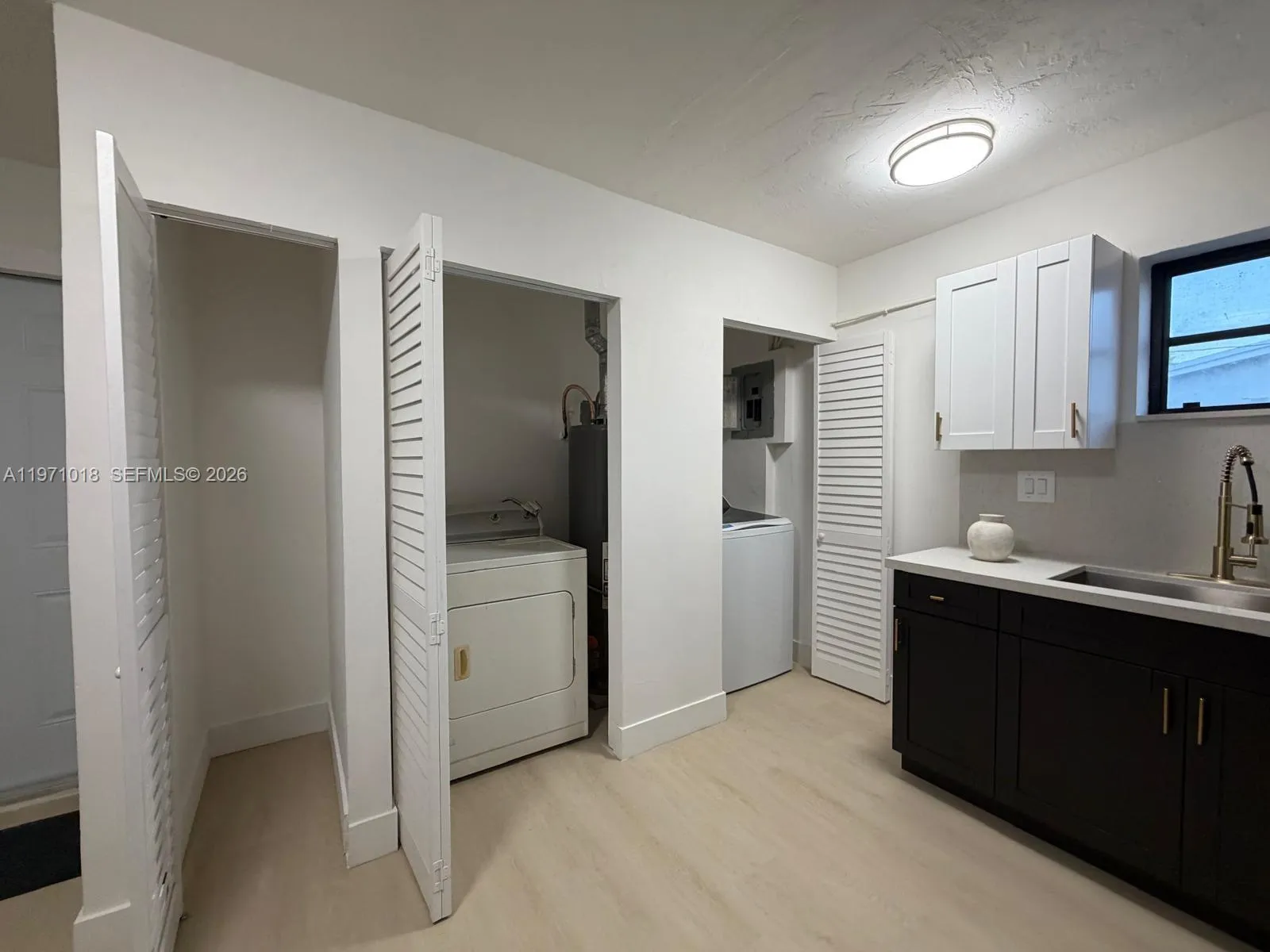 18712 Nw 23rd Ct, Miami Gardens, Florida 33056, Miami Gardens, Florida 33056, 4 Bedrooms Bedrooms, ,2 BathroomsBathrooms,Residential,For Sale,18712 Nw 23rd Ct, Miami Gardens, Florida 33056,A11971018