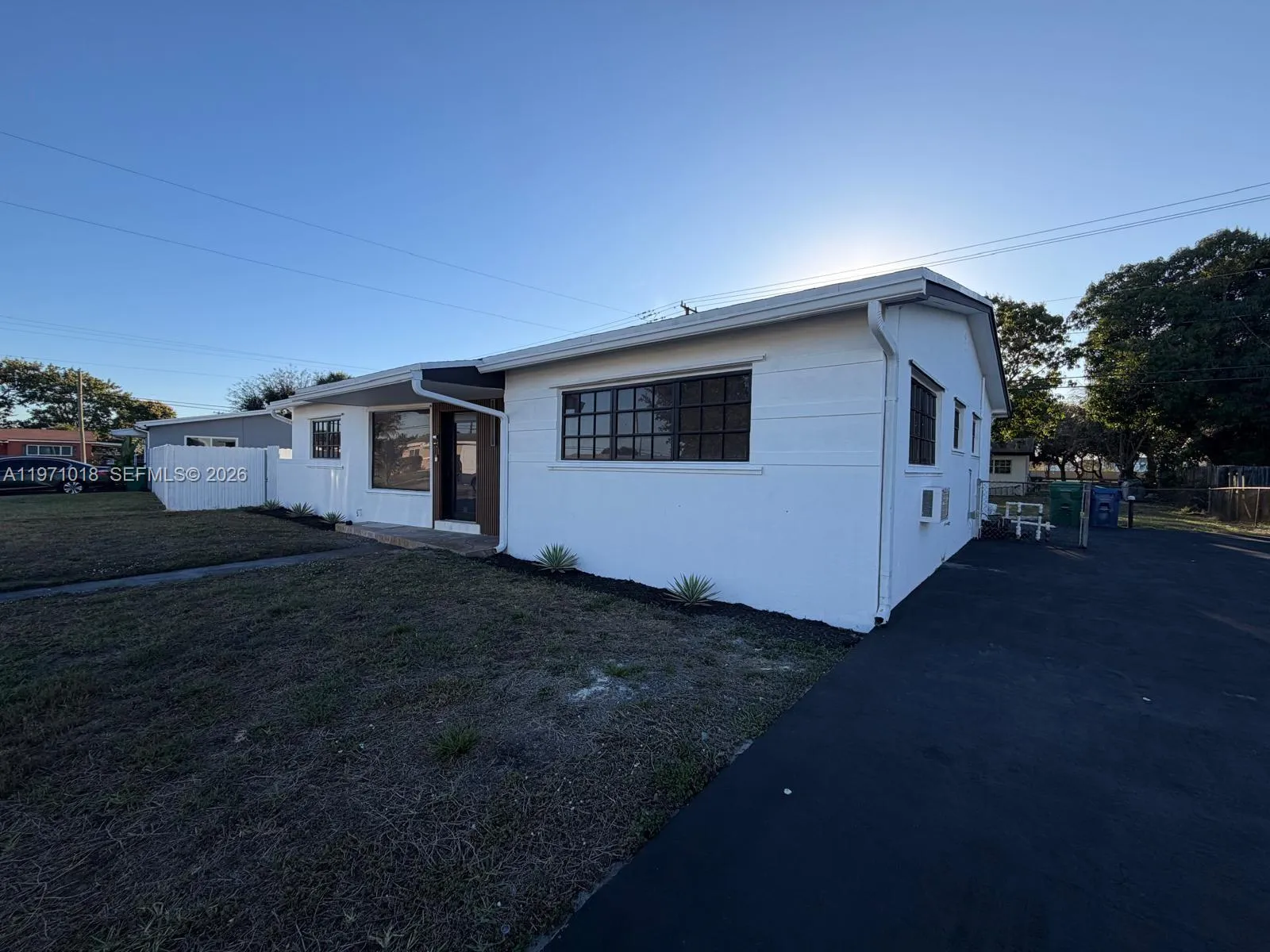 18712 Nw 23rd Ct, Miami Gardens, Florida 33056, Miami Gardens, Florida 33056, 4 Bedrooms Bedrooms, ,2 BathroomsBathrooms,Residential,For Sale,18712 Nw 23rd Ct, Miami Gardens, Florida 33056,A11971018