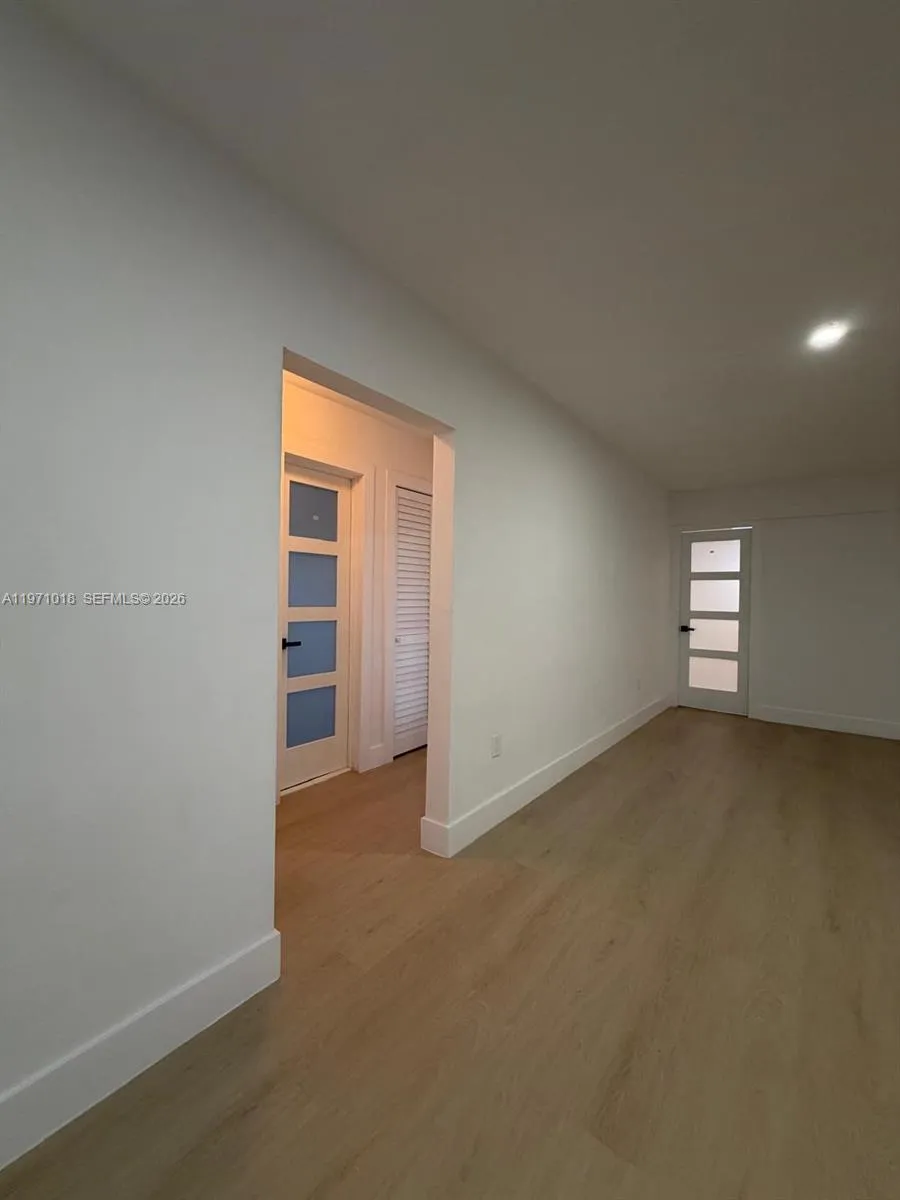 18712 Nw 23rd Ct, Miami Gardens, Florida 33056, Miami Gardens, Florida 33056, 4 Bedrooms Bedrooms, ,2 BathroomsBathrooms,Residential,For Sale,18712 Nw 23rd Ct, Miami Gardens, Florida 33056,A11971018