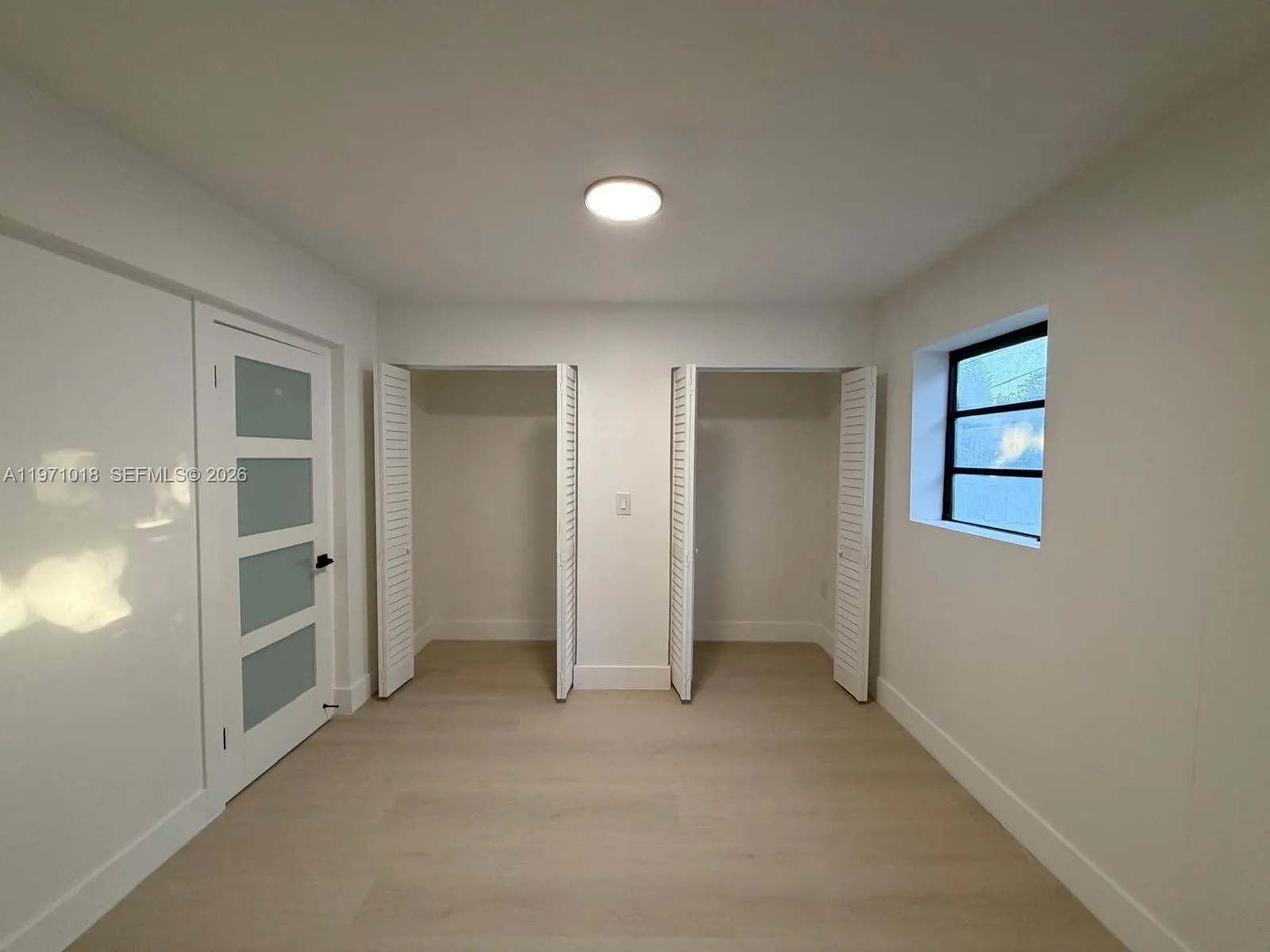 18712 Nw 23rd Ct, Miami Gardens, Florida 33056, Miami Gardens, Florida 33056, 4 Bedrooms Bedrooms, ,2 BathroomsBathrooms,Residential,For Sale,18712 Nw 23rd Ct, Miami Gardens, Florida 33056,A11971018