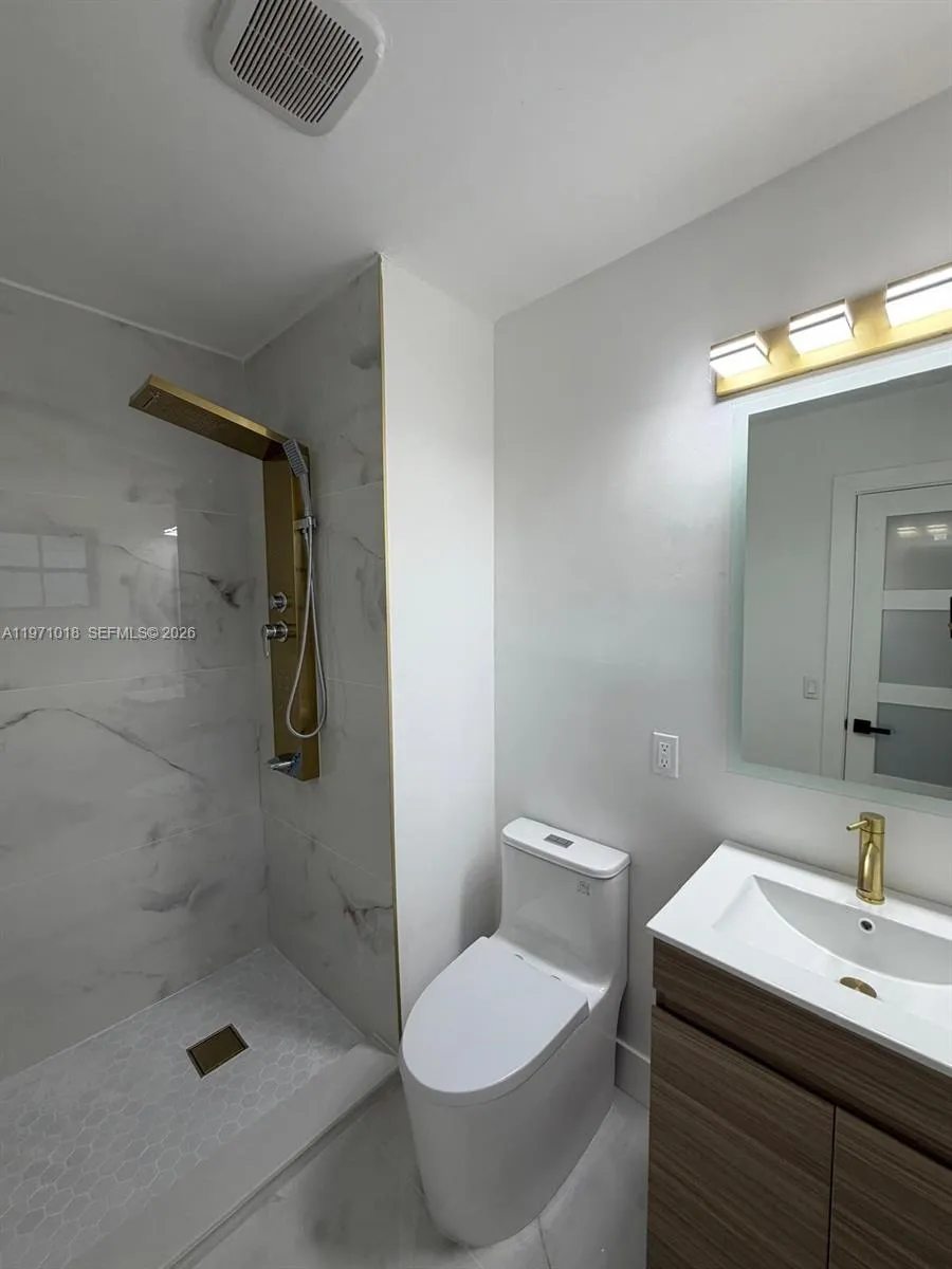 18712 Nw 23rd Ct, Miami Gardens, Florida 33056, Miami Gardens, Florida 33056, 4 Bedrooms Bedrooms, ,2 BathroomsBathrooms,Residential,For Sale,18712 Nw 23rd Ct, Miami Gardens, Florida 33056,A11971018