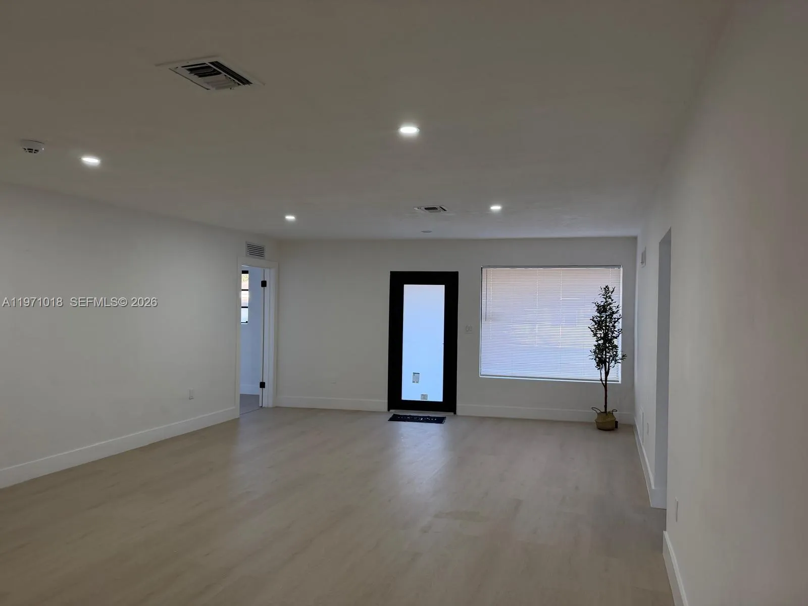 18712 Nw 23rd Ct, Miami Gardens, Florida 33056, Miami Gardens, Florida 33056, 4 Bedrooms Bedrooms, ,2 BathroomsBathrooms,Residential,For Sale,18712 Nw 23rd Ct, Miami Gardens, Florida 33056,A11971018