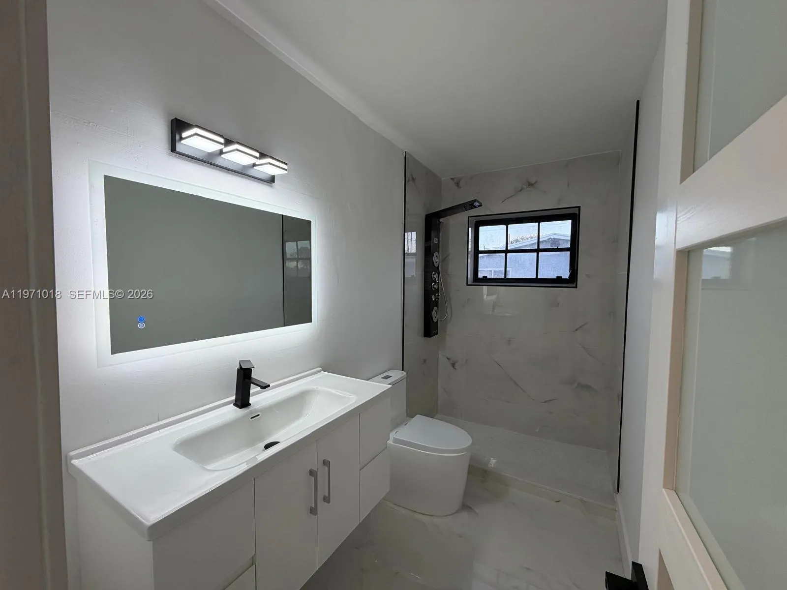 18712 Nw 23rd Ct, Miami Gardens, Florida 33056, Miami Gardens, Florida 33056, 4 Bedrooms Bedrooms, ,2 BathroomsBathrooms,Residential,For Sale,18712 Nw 23rd Ct, Miami Gardens, Florida 33056,A11971018