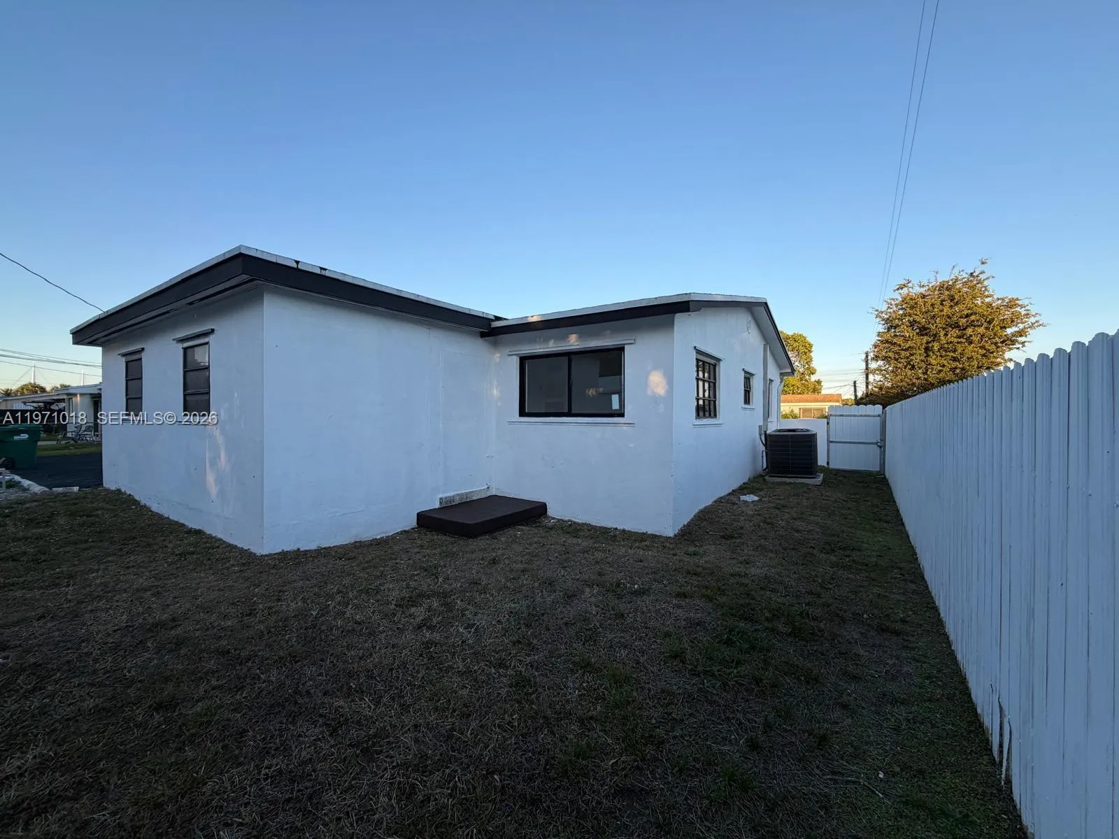 18712 Nw 23rd Ct, Miami Gardens, Florida 33056, Miami Gardens, Florida 33056, 4 Bedrooms Bedrooms, ,2 BathroomsBathrooms,Residential,For Sale,18712 Nw 23rd Ct, Miami Gardens, Florida 33056,A11971018