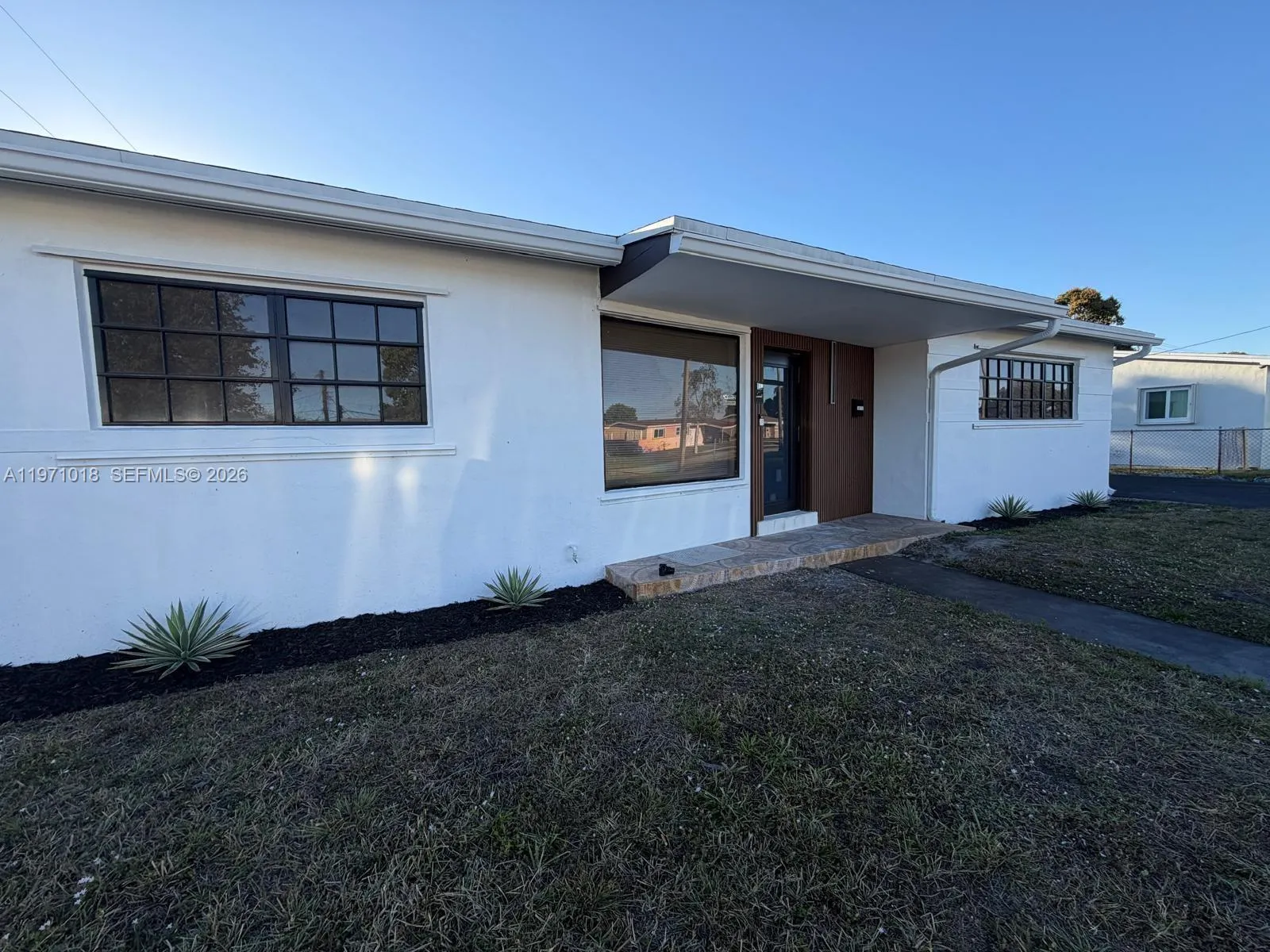 18712 Nw 23rd Ct, Miami Gardens, Florida 33056, Miami Gardens, Florida 33056, 4 Bedrooms Bedrooms, ,2 BathroomsBathrooms,Residential,For Sale,18712 Nw 23rd Ct, Miami Gardens, Florida 33056,A11971018