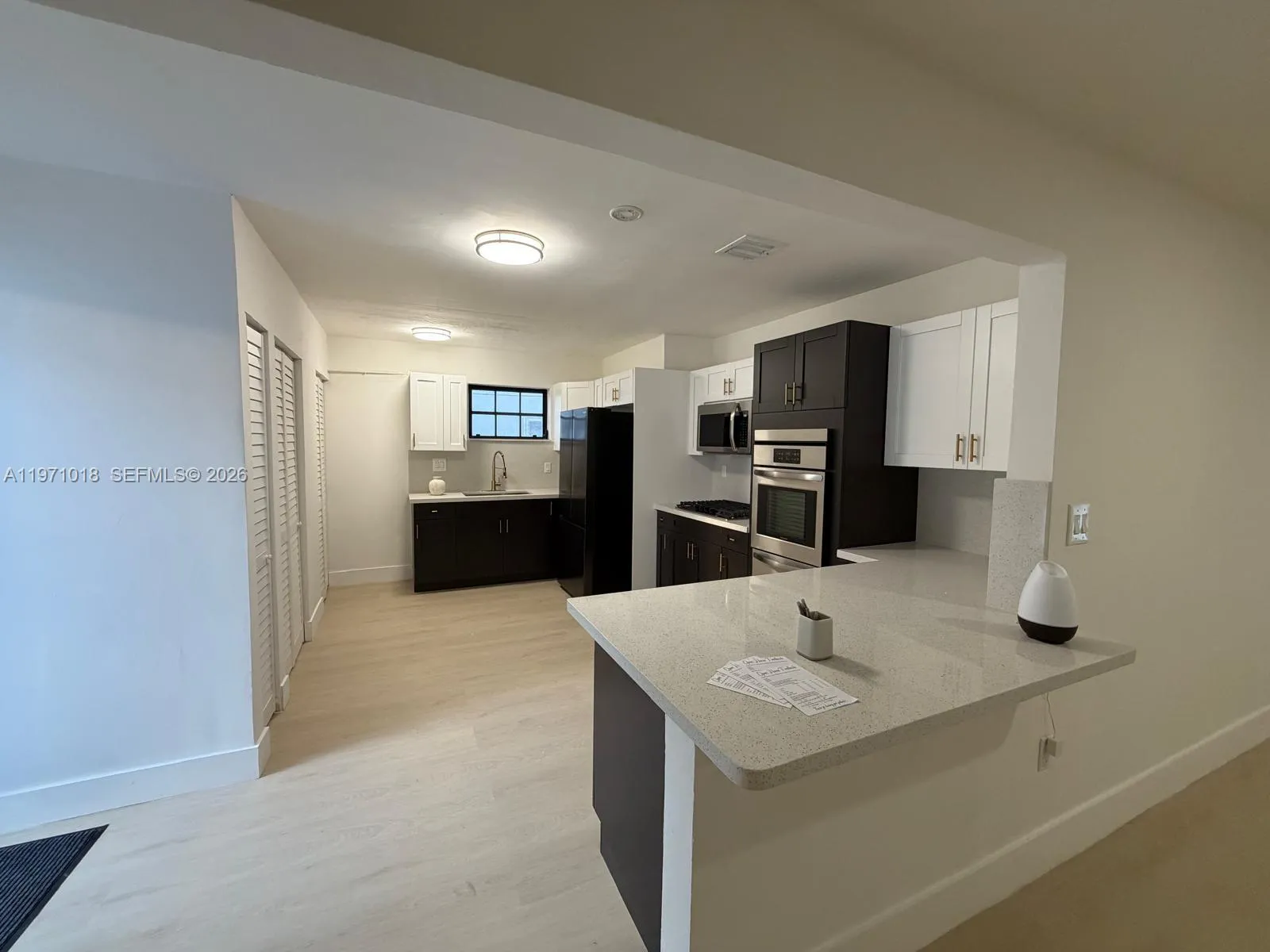 18712 Nw 23rd Ct, Miami Gardens, Florida 33056, Miami Gardens, Florida 33056, 4 Bedrooms Bedrooms, ,2 BathroomsBathrooms,Residential,For Sale,18712 Nw 23rd Ct, Miami Gardens, Florida 33056,A11971018