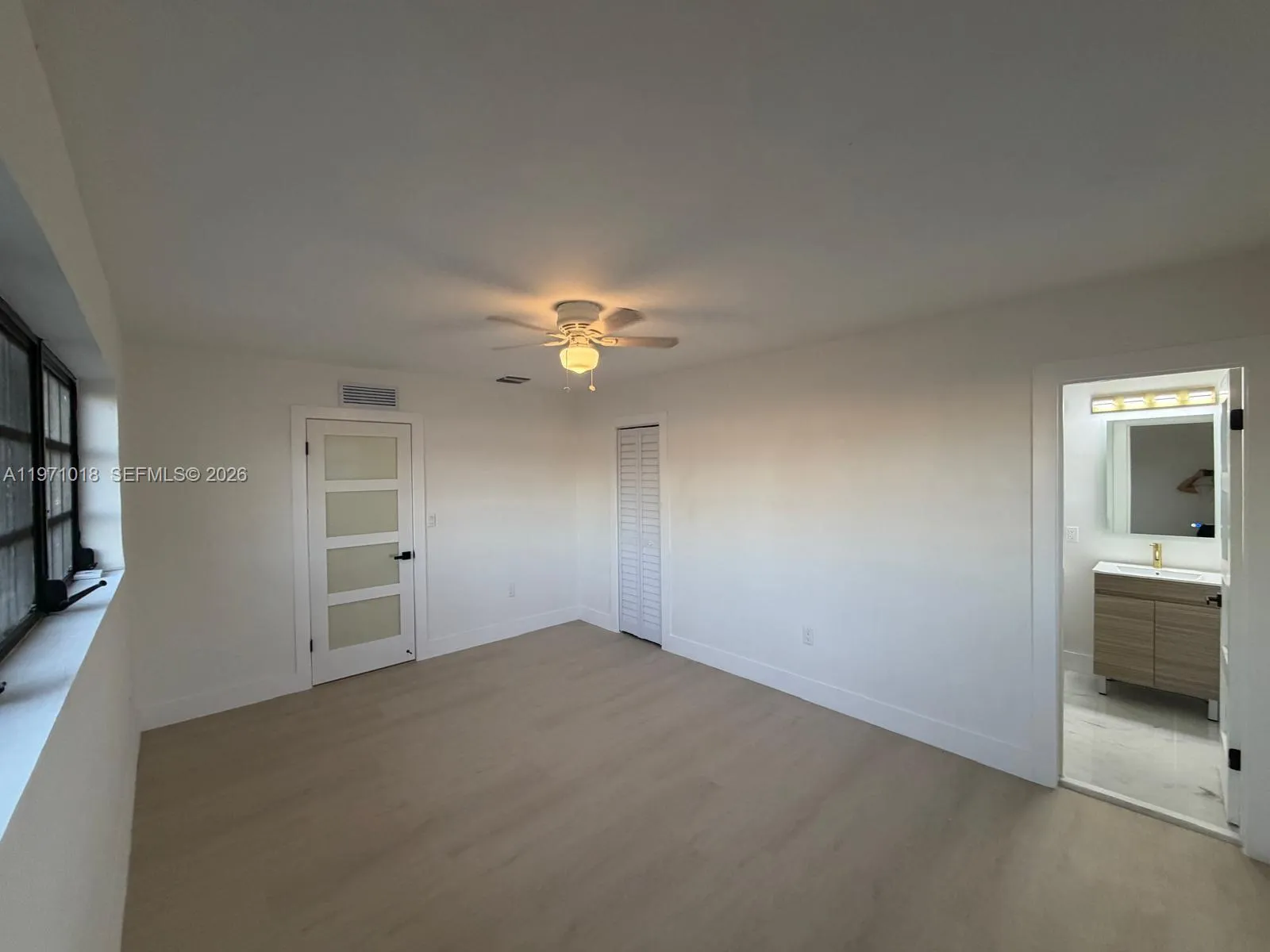 18712 Nw 23rd Ct, Miami Gardens, Florida 33056, Miami Gardens, Florida 33056, 4 Bedrooms Bedrooms, ,2 BathroomsBathrooms,Residential,For Sale,18712 Nw 23rd Ct, Miami Gardens, Florida 33056,A11971018