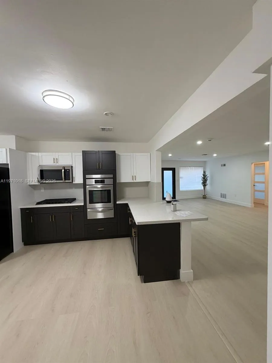 18712 Nw 23rd Ct, Miami Gardens, Florida 33056, Miami Gardens, Florida 33056, 4 Bedrooms Bedrooms, ,2 BathroomsBathrooms,Residential,For Sale,18712 Nw 23rd Ct, Miami Gardens, Florida 33056,A11971018