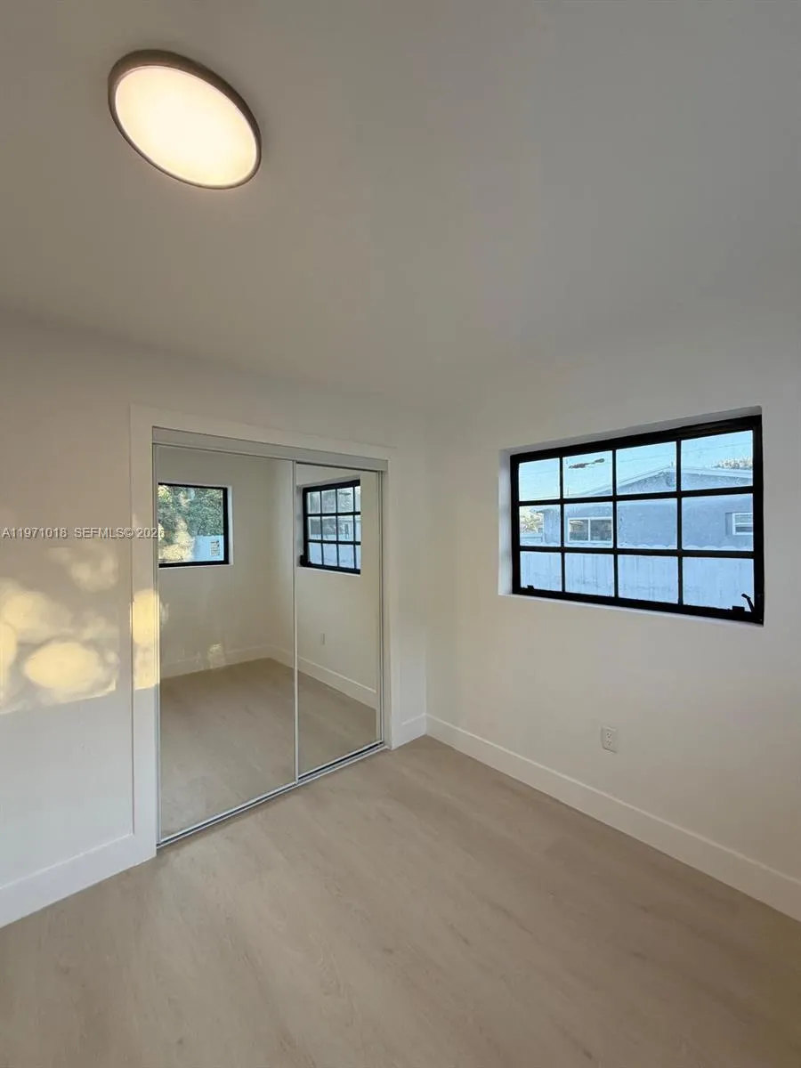 18712 Nw 23rd Ct, Miami Gardens, Florida 33056, Miami Gardens, Florida 33056, 4 Bedrooms Bedrooms, ,2 BathroomsBathrooms,Residential,For Sale,18712 Nw 23rd Ct, Miami Gardens, Florida 33056,A11971018