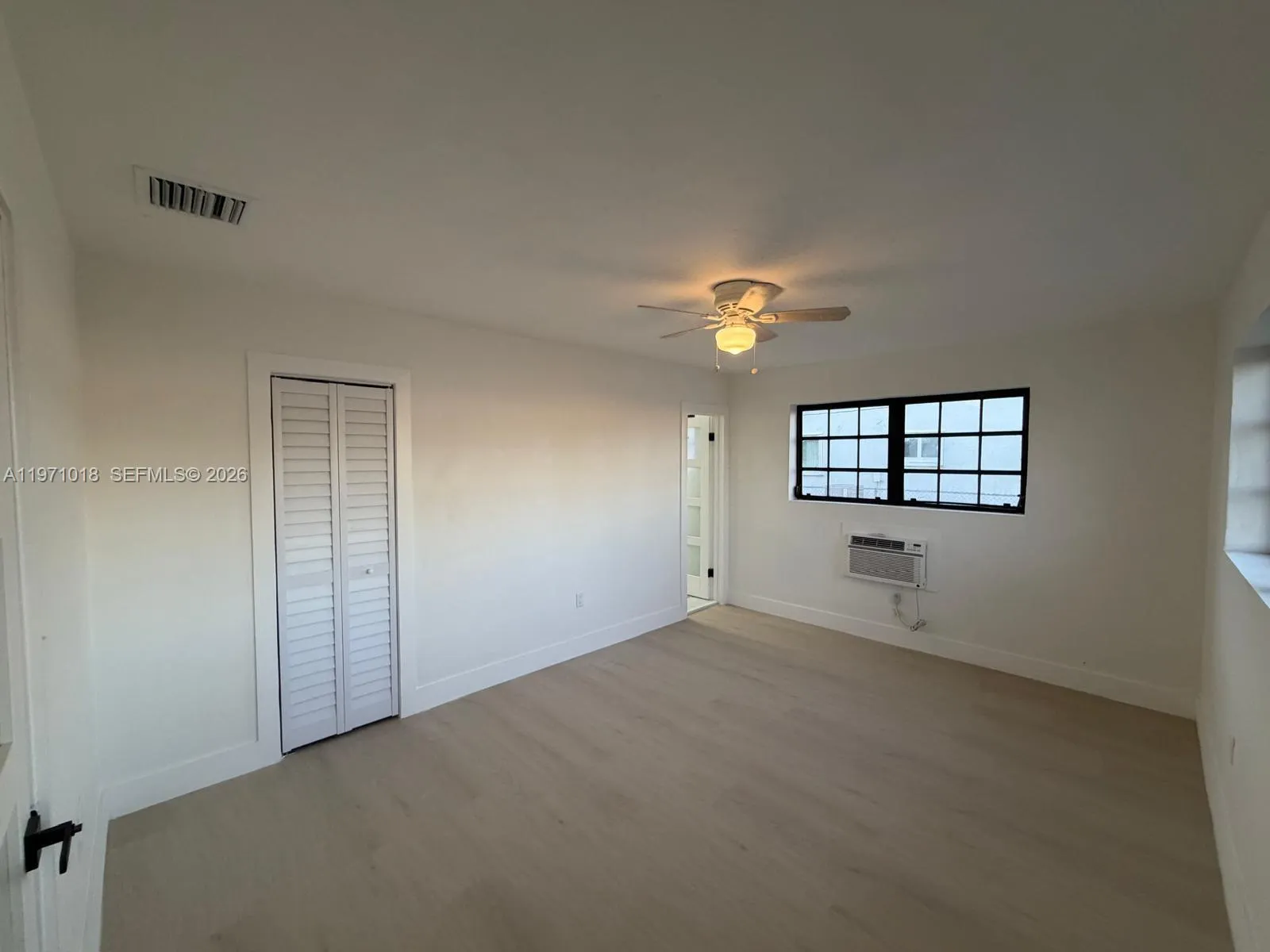 18712 Nw 23rd Ct, Miami Gardens, Florida 33056, Miami Gardens, Florida 33056, 4 Bedrooms Bedrooms, ,2 BathroomsBathrooms,Residential,For Sale,18712 Nw 23rd Ct, Miami Gardens, Florida 33056,A11971018